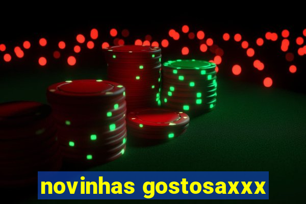 novinhas gostosaxxx